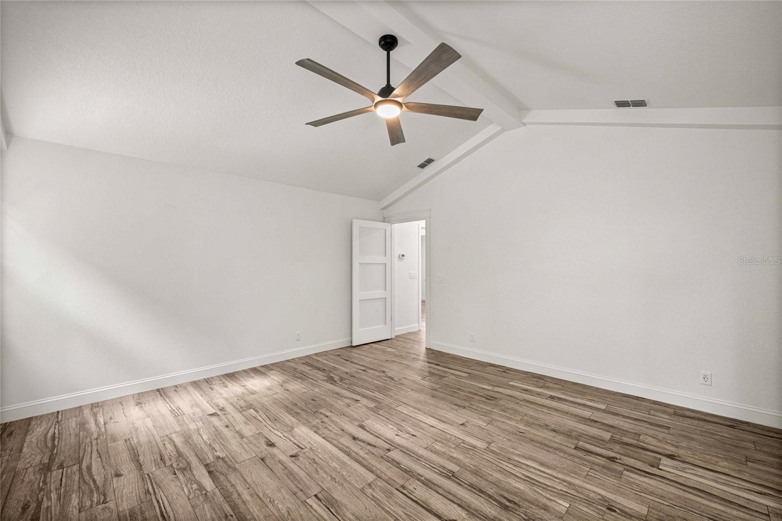 3251 SW 56TH AVE, OCALA, FL, 34474