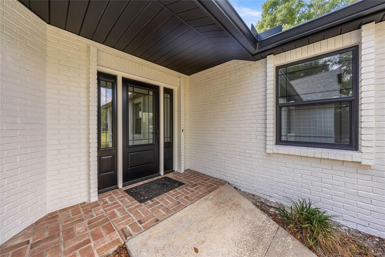 3251 SW 56TH AVE, OCALA, FL, 34474