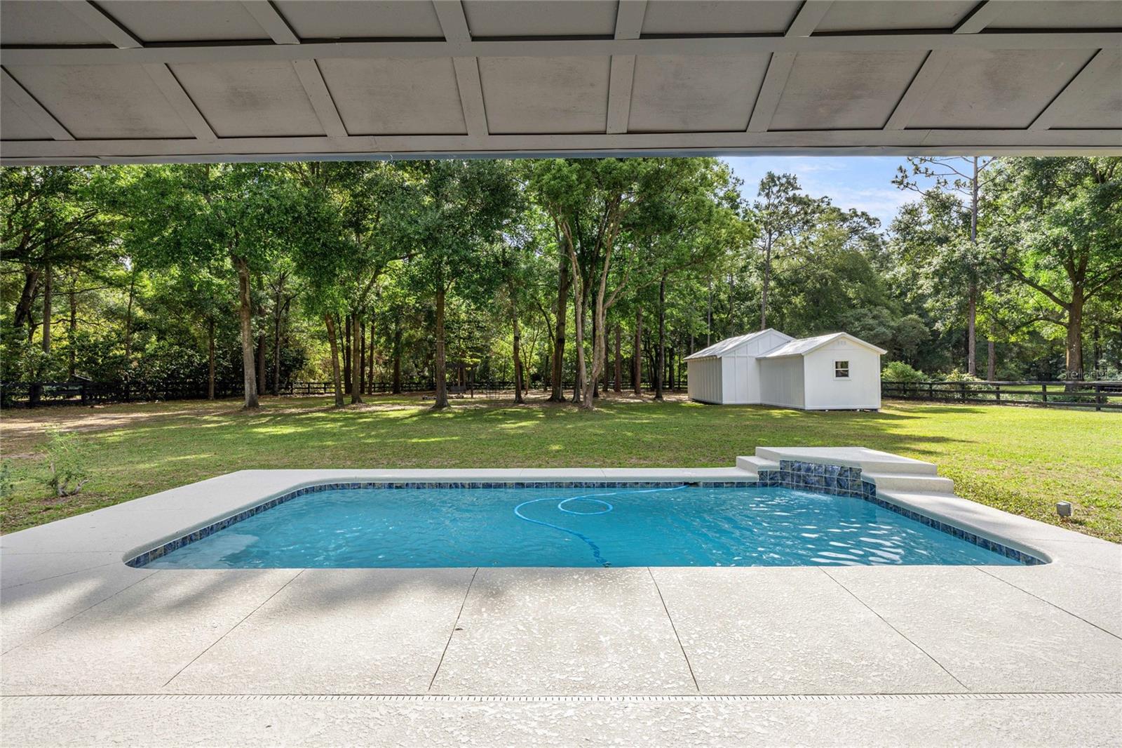 3251 SW 56TH AVE, OCALA, FL, 34474