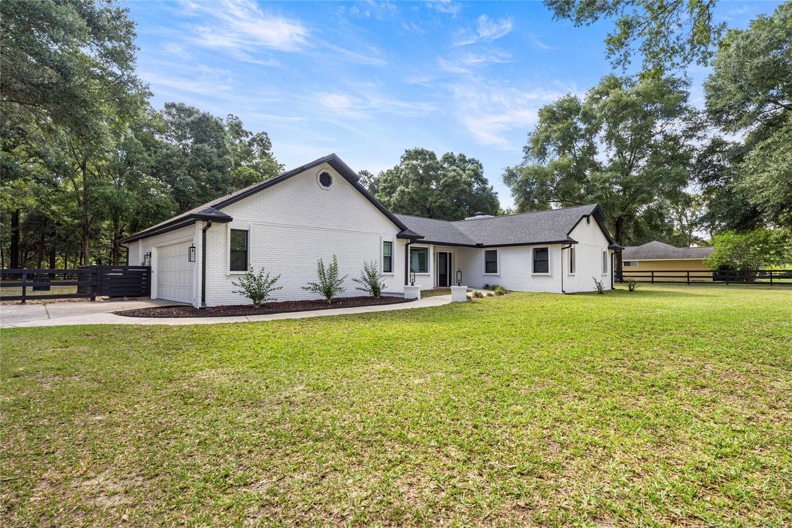 3251 SW 56TH AVE, OCALA, FL, 34474