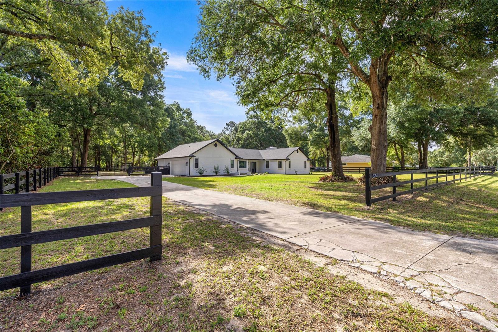 3251 SW 56TH AVE, OCALA, FL, 34474