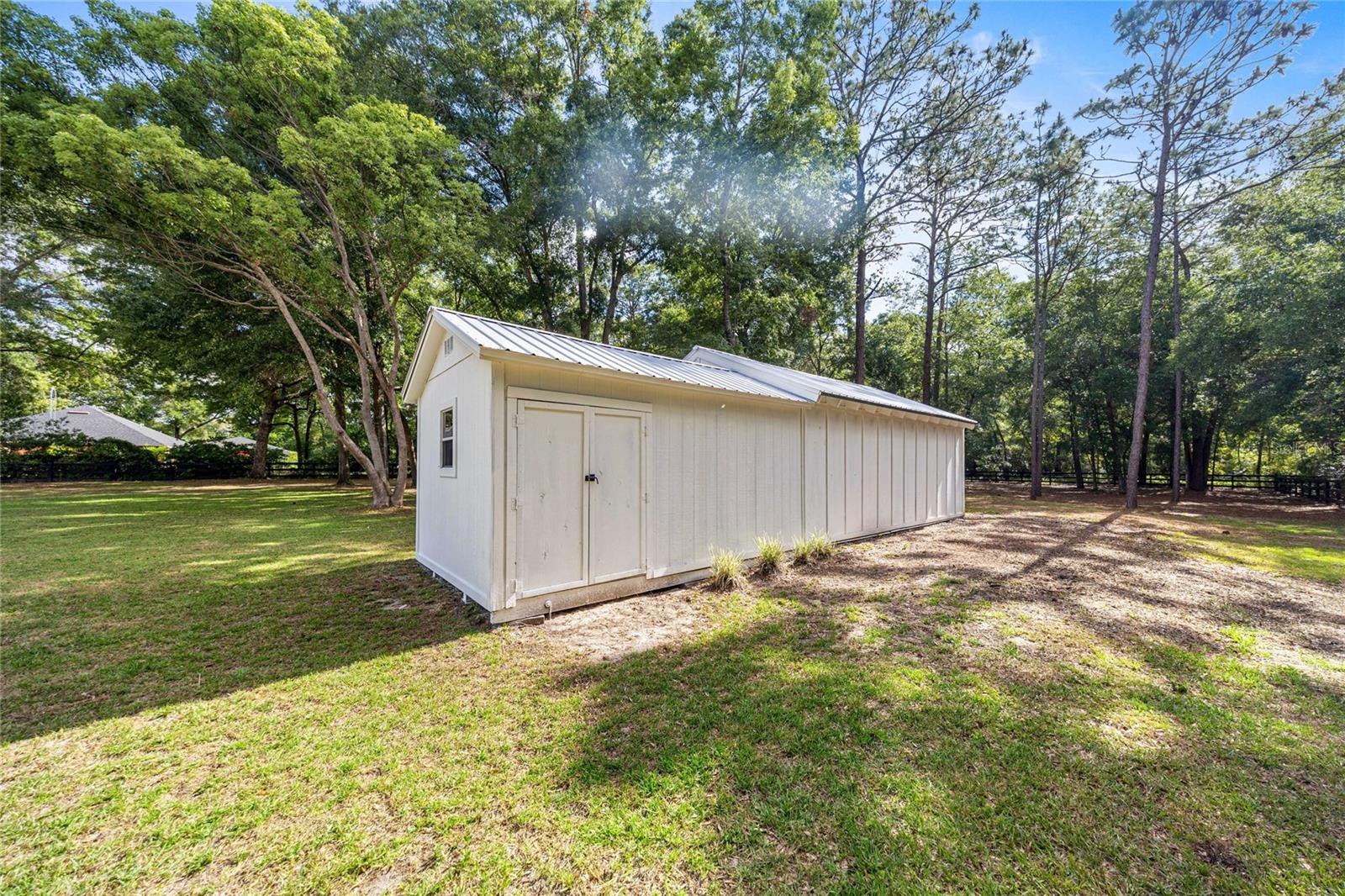 3251 SW 56TH AVE, OCALA, FL, 34474