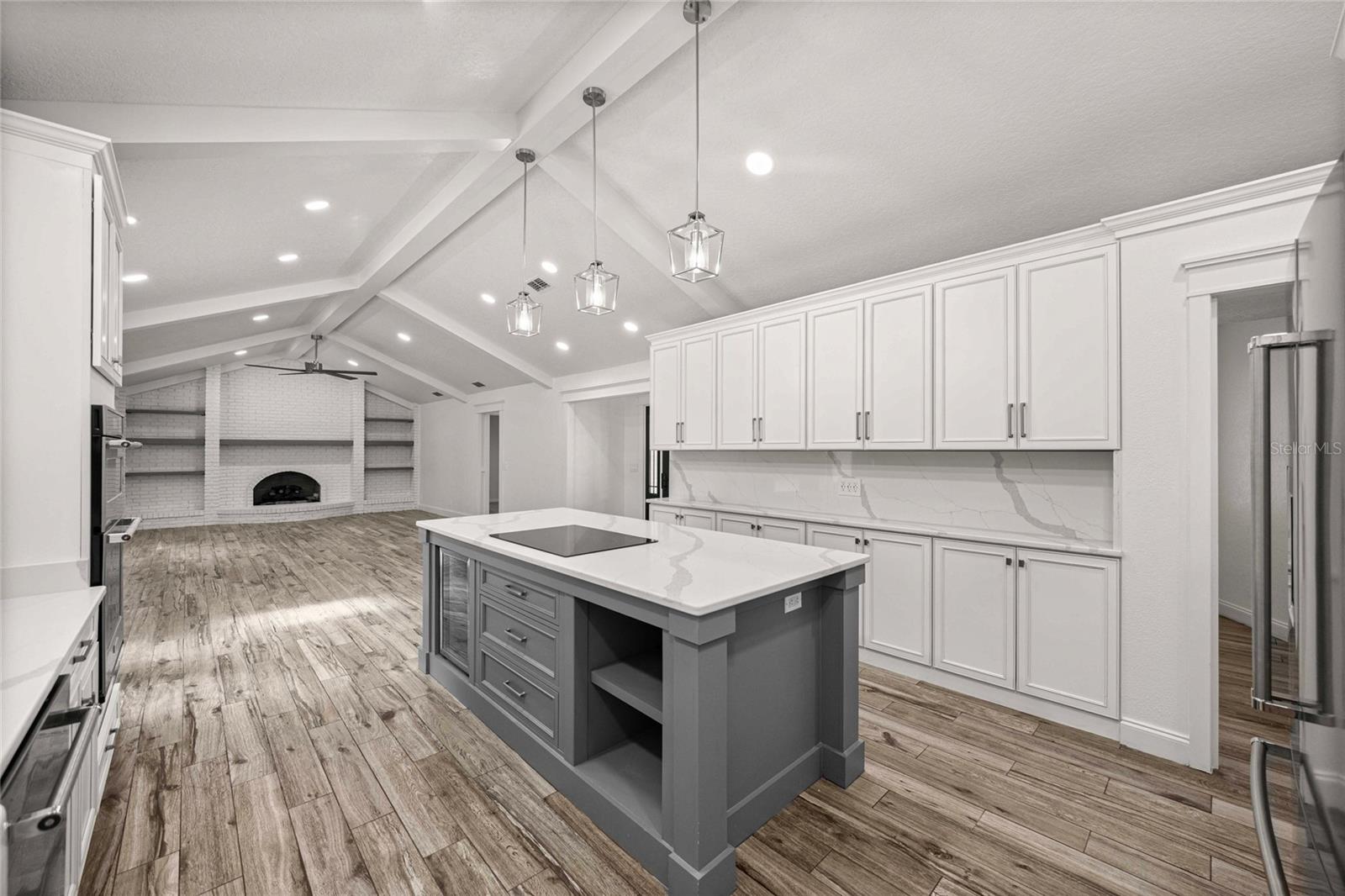 3251 SW 56TH AVE, OCALA, FL, 34474