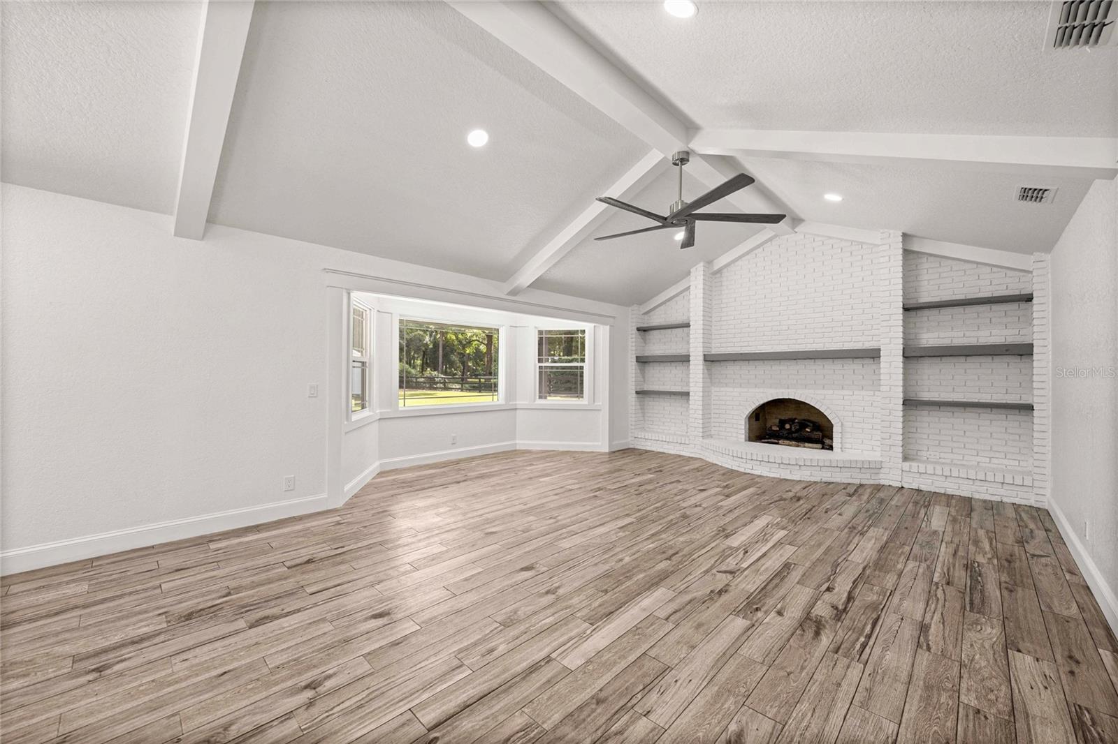 3251 SW 56TH AVE, OCALA, FL, 34474