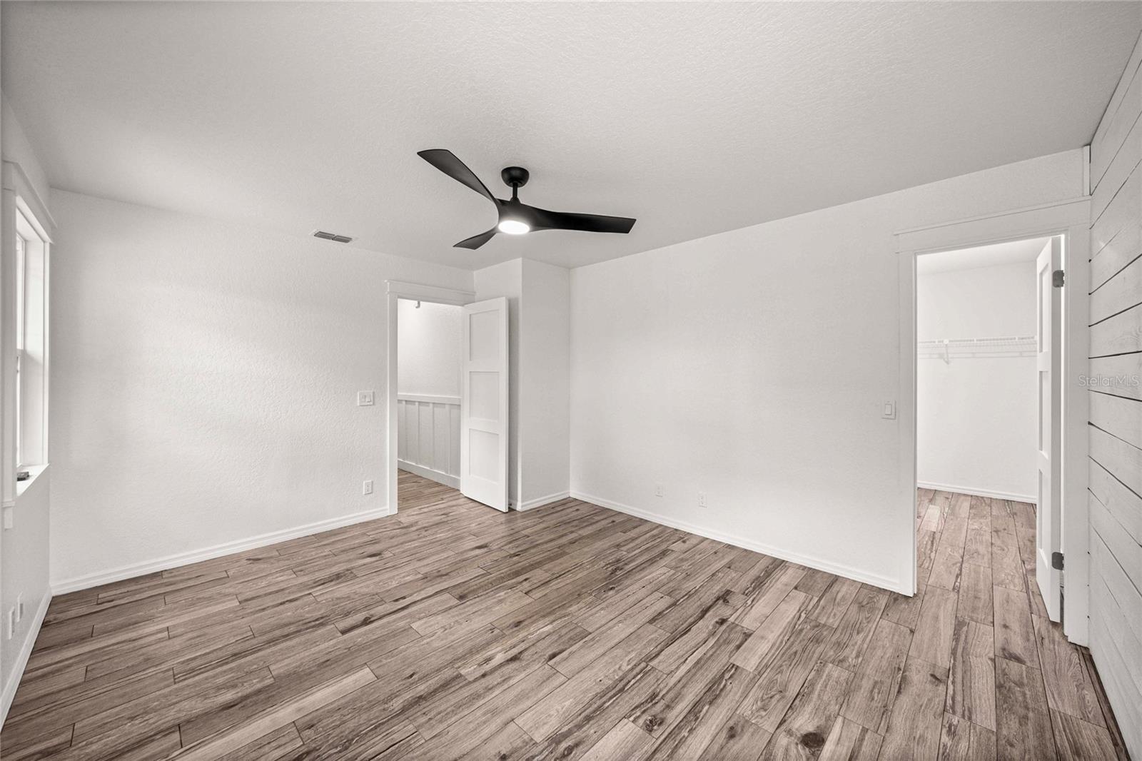 3251 SW 56TH AVE, OCALA, FL, 34474