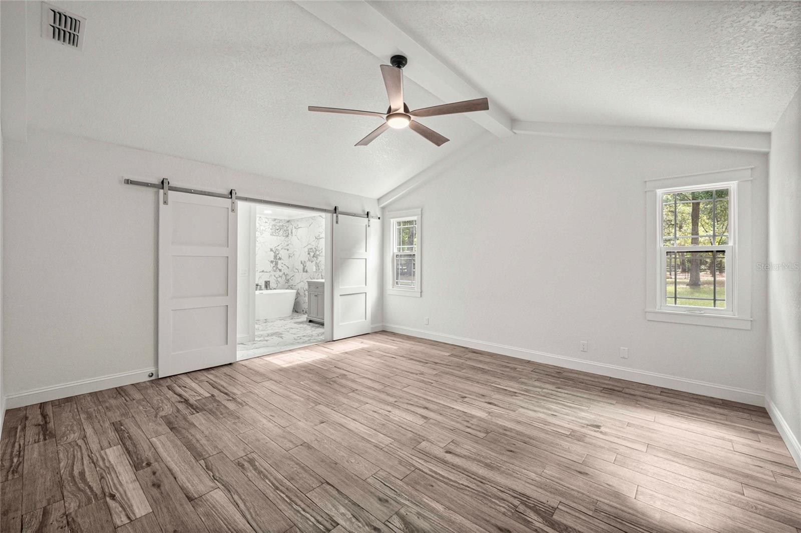 3251 SW 56TH AVE, OCALA, FL, 34474