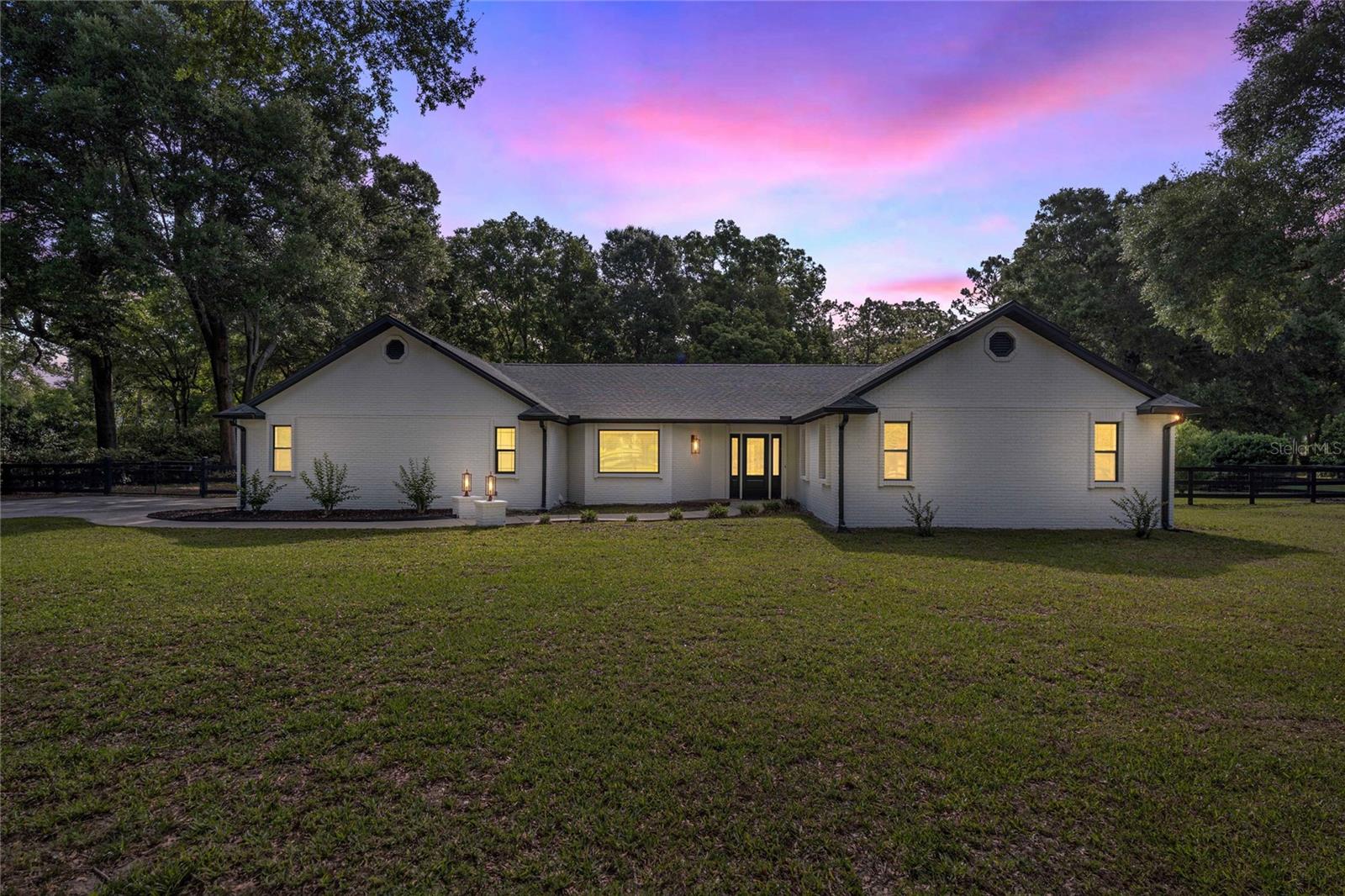 3251 SW 56TH AVE, OCALA, FL, 34474