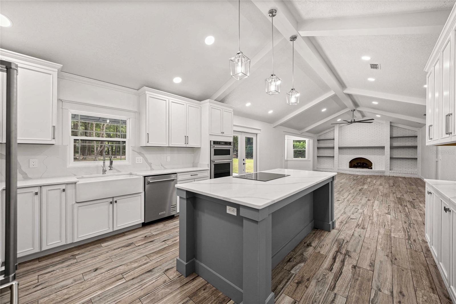 3251 SW 56TH AVE, OCALA, FL, 34474