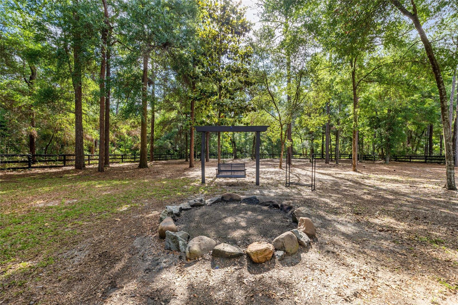 3251 SW 56TH AVE, OCALA, FL, 34474
