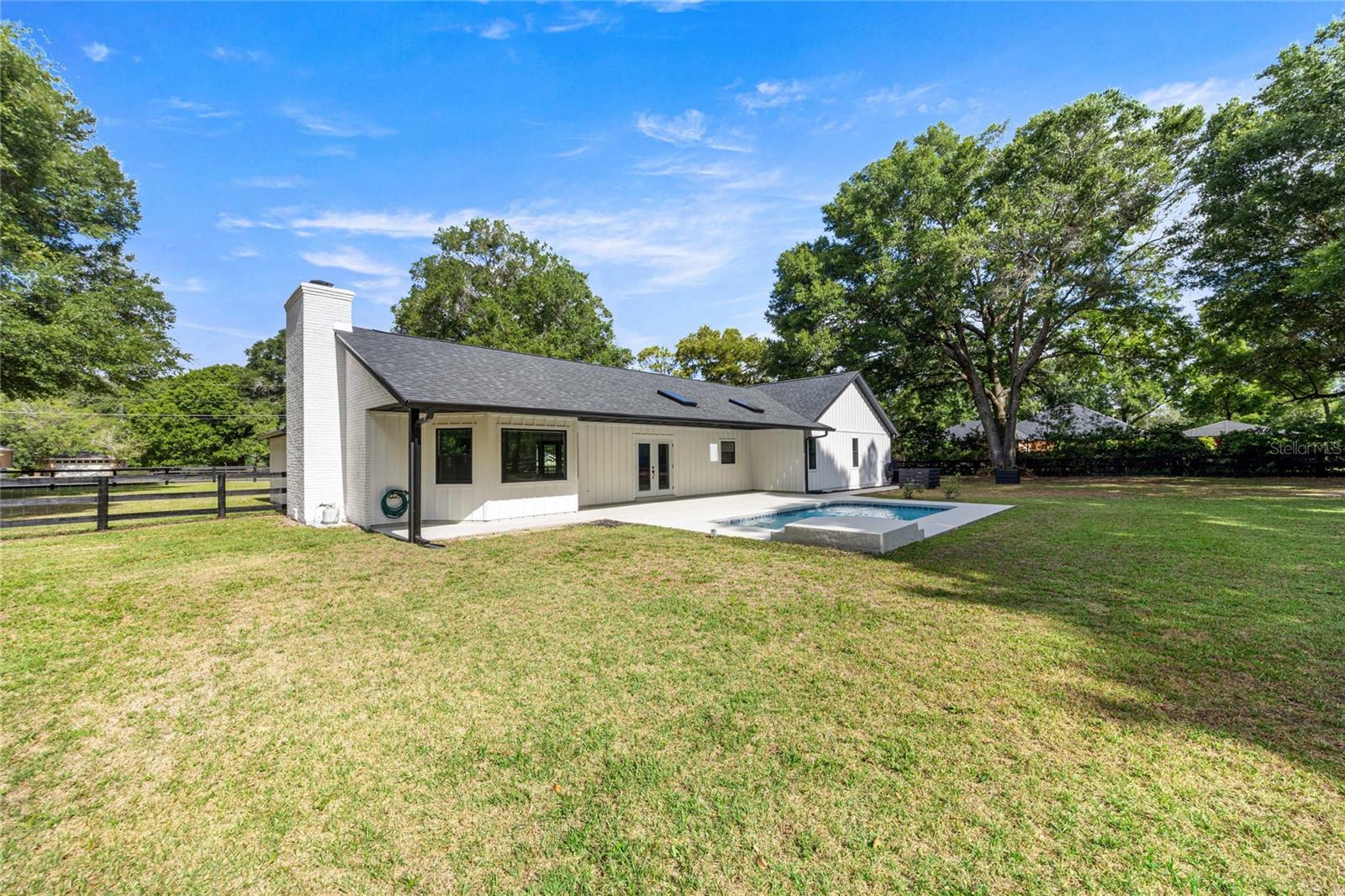 3251 SW 56TH AVE, OCALA, FL, 34474