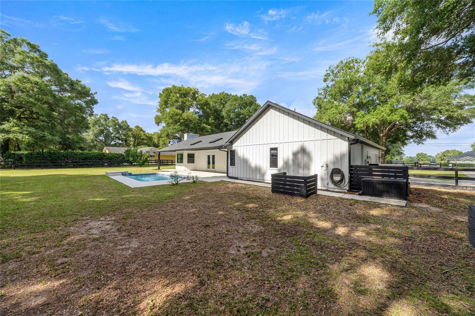 3251 SW 56TH AVE, OCALA, FL, 34474