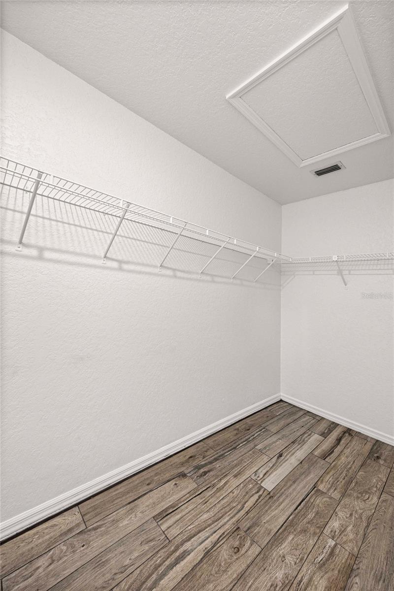 3251 SW 56TH AVE, OCALA, FL, 34474