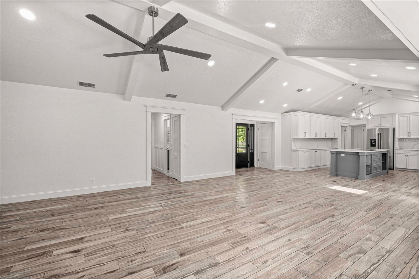3251 SW 56TH AVE, OCALA, FL, 34474