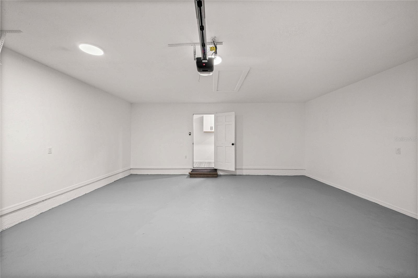 3251 SW 56TH AVE, OCALA, FL, 34474