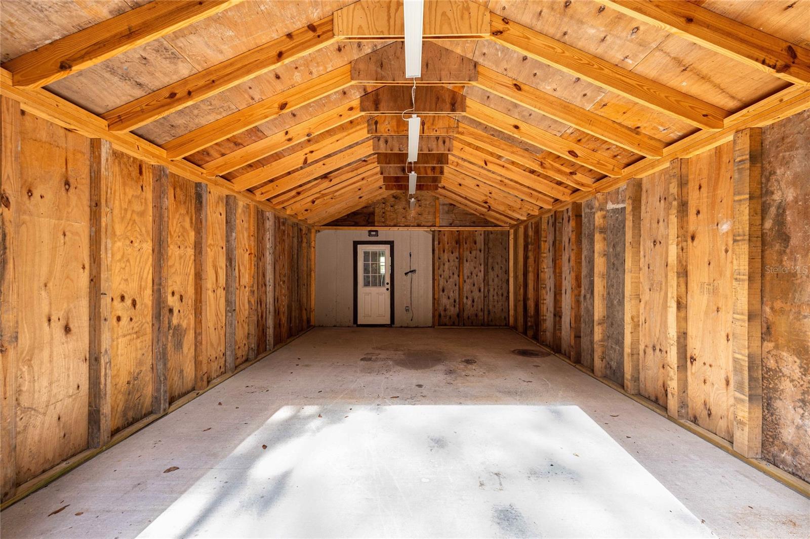 3251 SW 56TH AVE, OCALA, FL, 34474