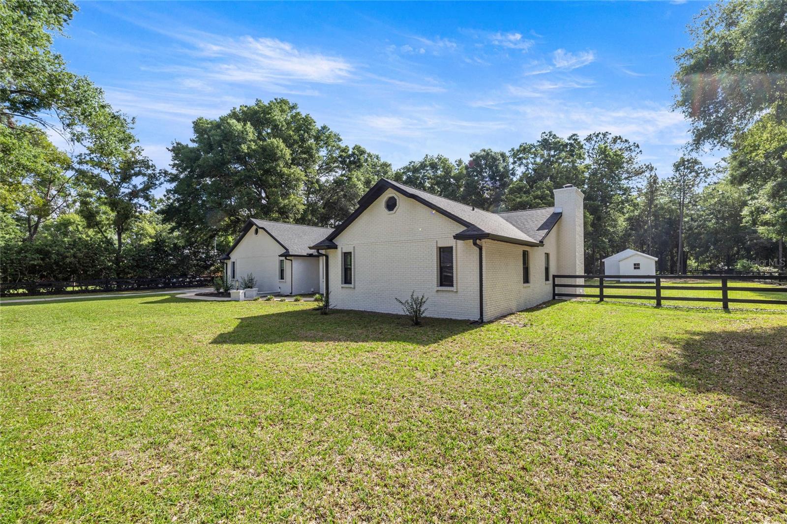 3251 SW 56TH AVE, OCALA, FL, 34474