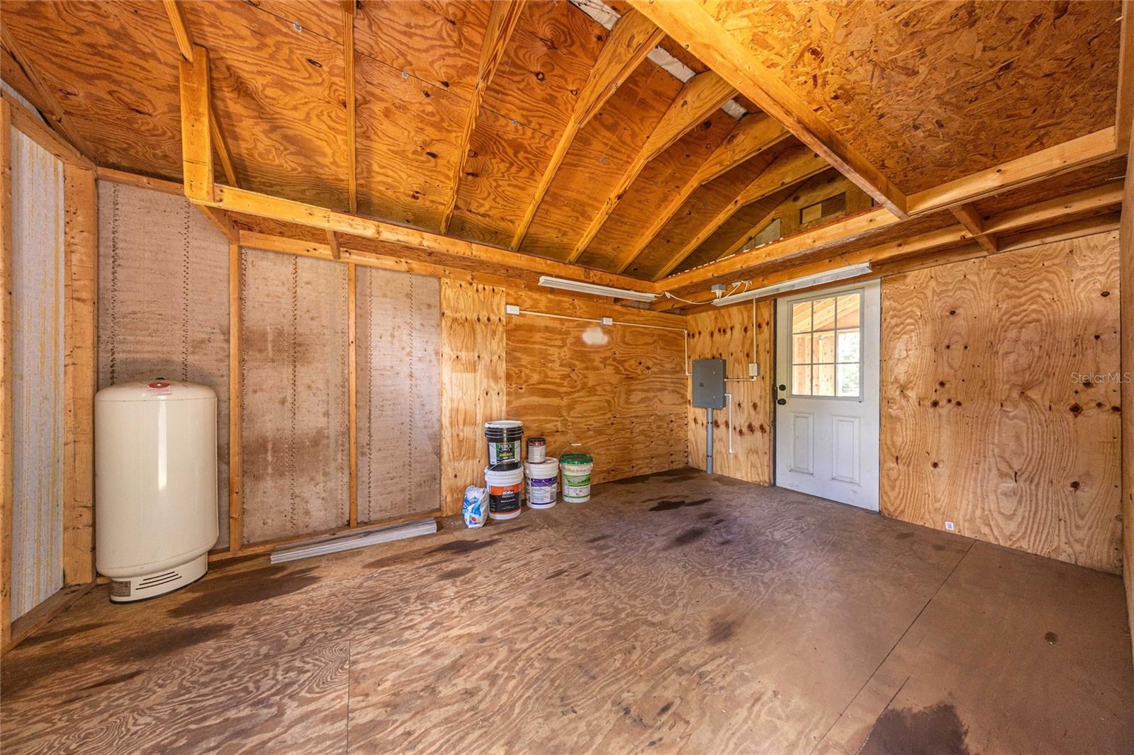 3251 SW 56TH AVE, OCALA, FL, 34474