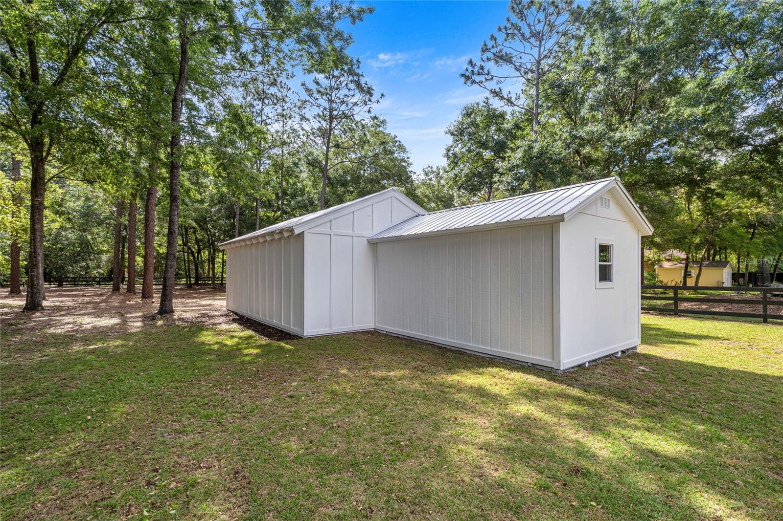 3251 SW 56TH AVE, OCALA, FL, 34474