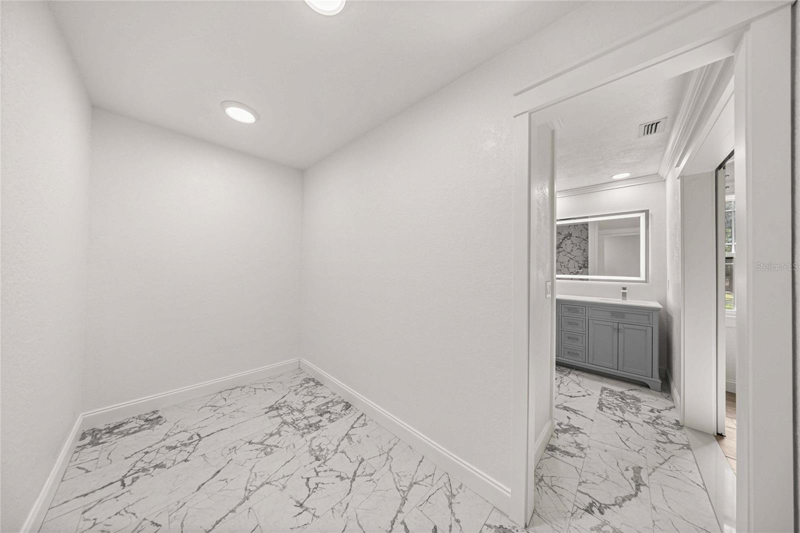 3251 SW 56TH AVE, OCALA, FL, 34474