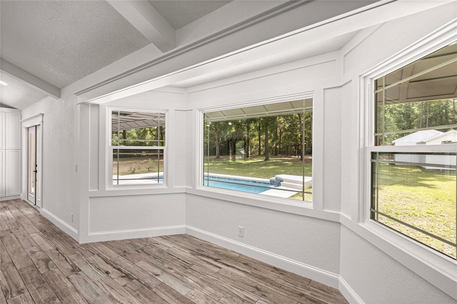 3251 SW 56TH AVE, OCALA, FL, 34474