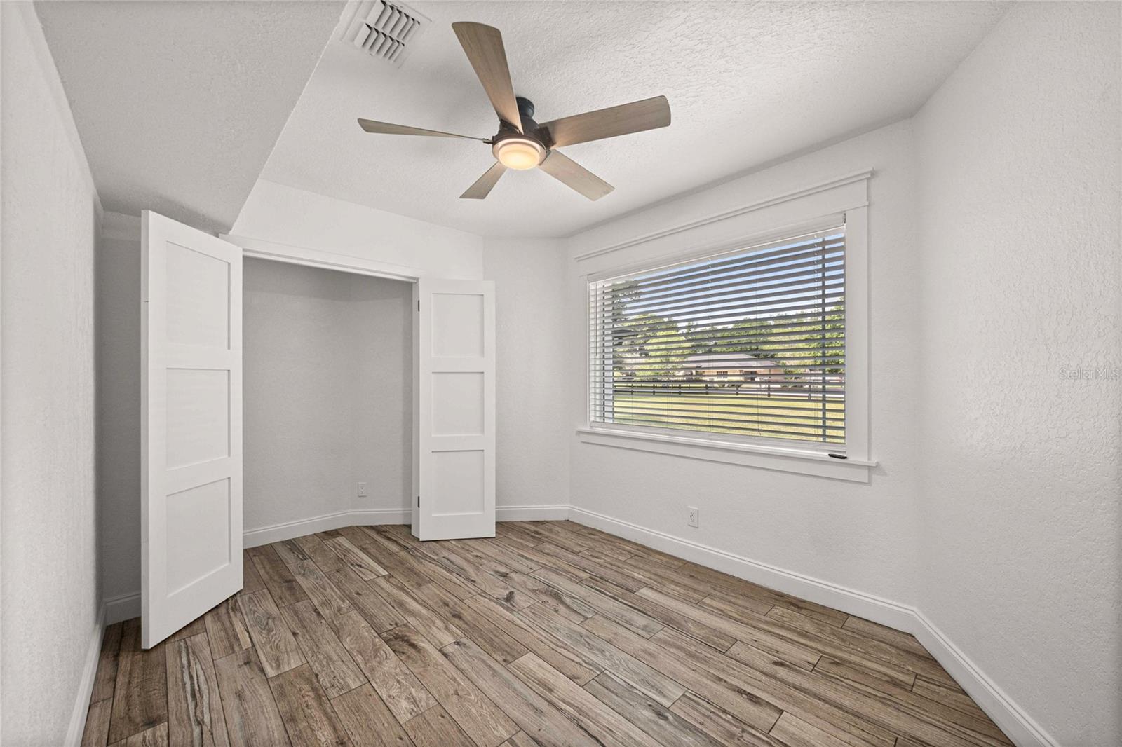 3251 SW 56TH AVE, OCALA, FL, 34474