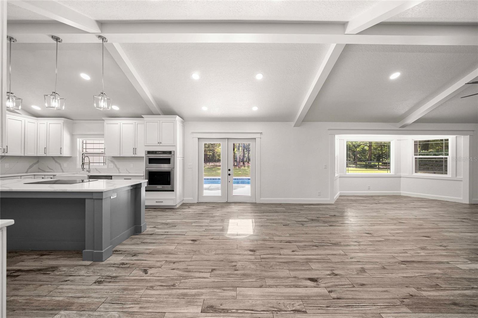 3251 SW 56TH AVE, OCALA, FL, 34474