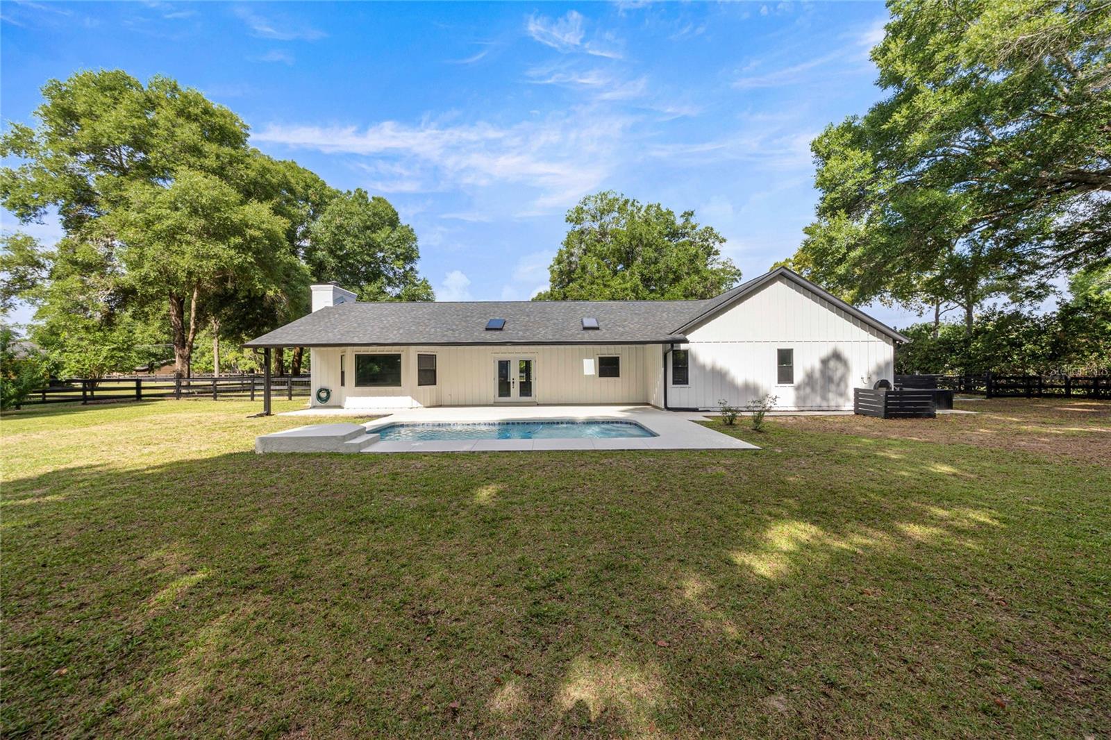3251 SW 56TH AVE, OCALA, FL, 34474