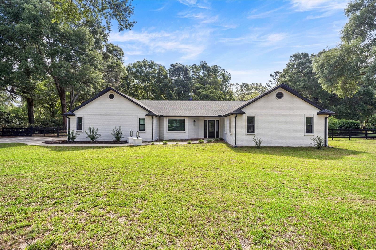 3251 SW 56TH AVE, OCALA, FL, 34474