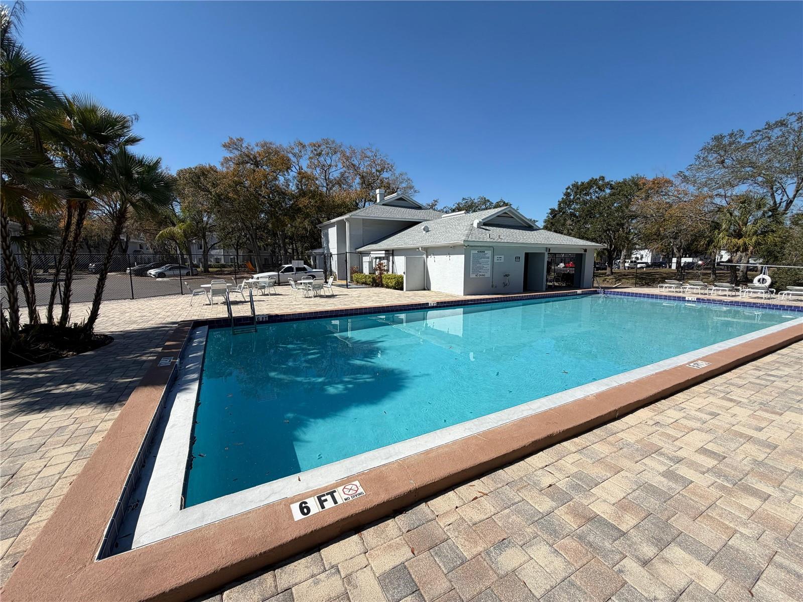 7177 E BANK DR #102, TAMPA, FL, 33617