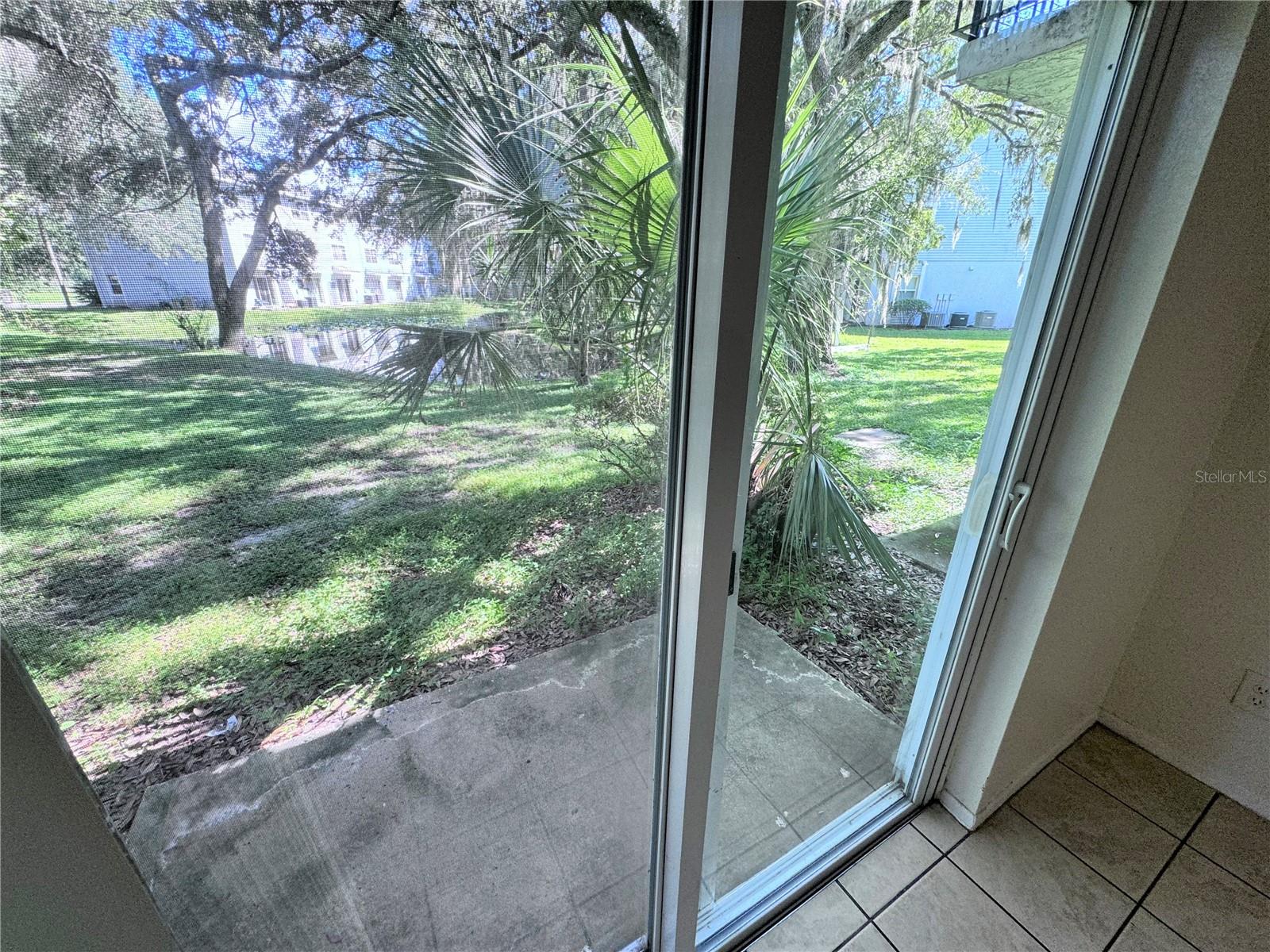 7177 E BANK DR #102, TAMPA, FL, 33617