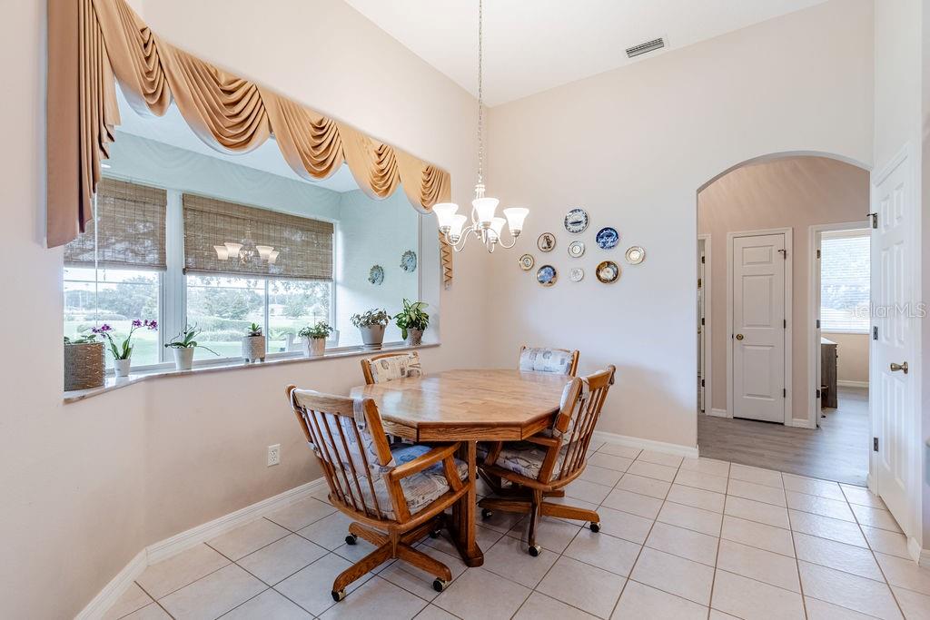 3370 SAINT LUCIA CT, TAVARES, FL, 32778