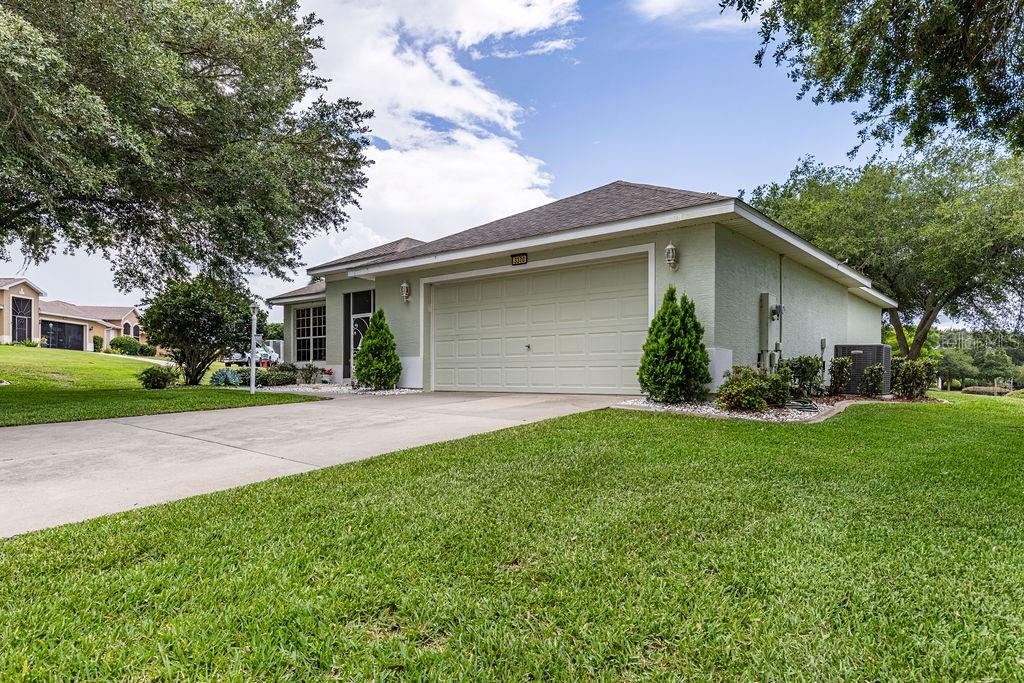 3370 SAINT LUCIA CT, TAVARES, FL, 32778