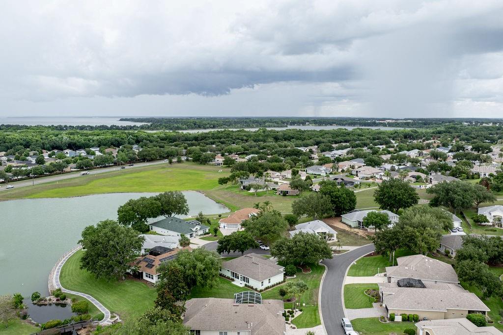 3370 SAINT LUCIA CT, TAVARES, FL, 32778