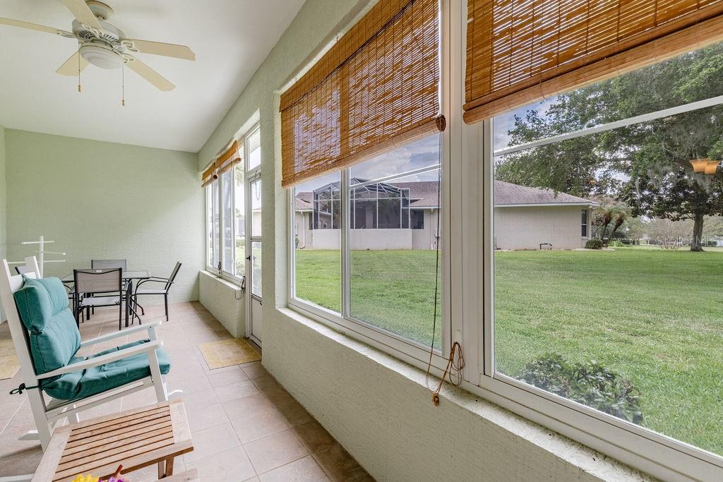 3370 SAINT LUCIA CT, TAVARES, FL, 32778