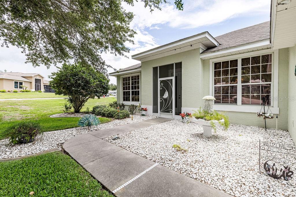 3370 SAINT LUCIA CT, TAVARES, FL, 32778