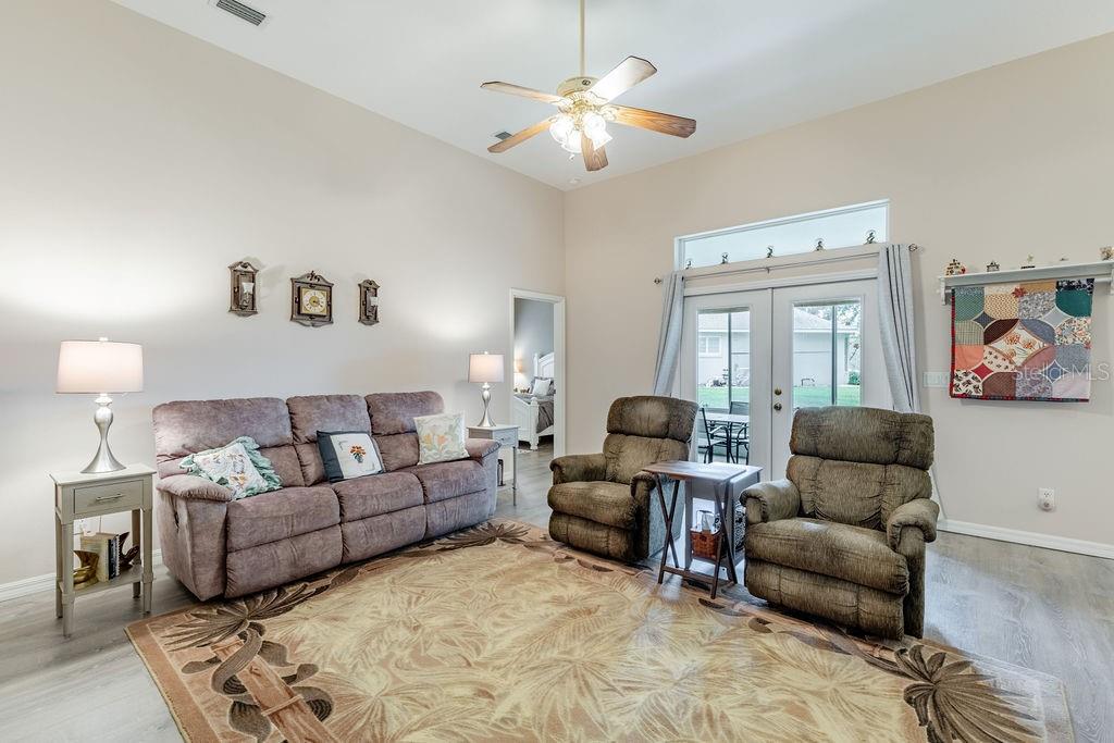 3370 SAINT LUCIA CT, TAVARES, FL, 32778