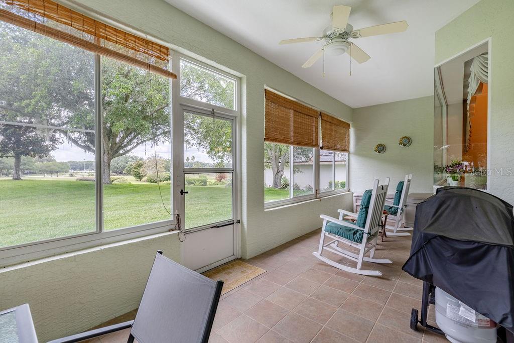 3370 SAINT LUCIA CT, TAVARES, FL, 32778