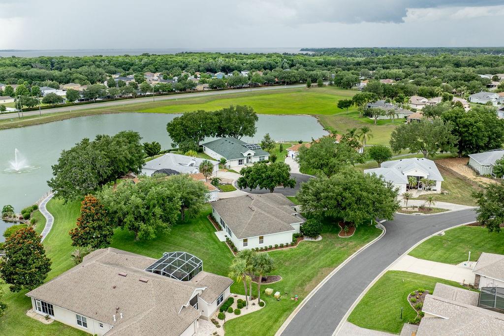 3370 SAINT LUCIA CT, TAVARES, FL, 32778