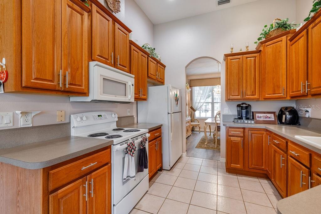 3370 SAINT LUCIA CT, TAVARES, FL, 32778