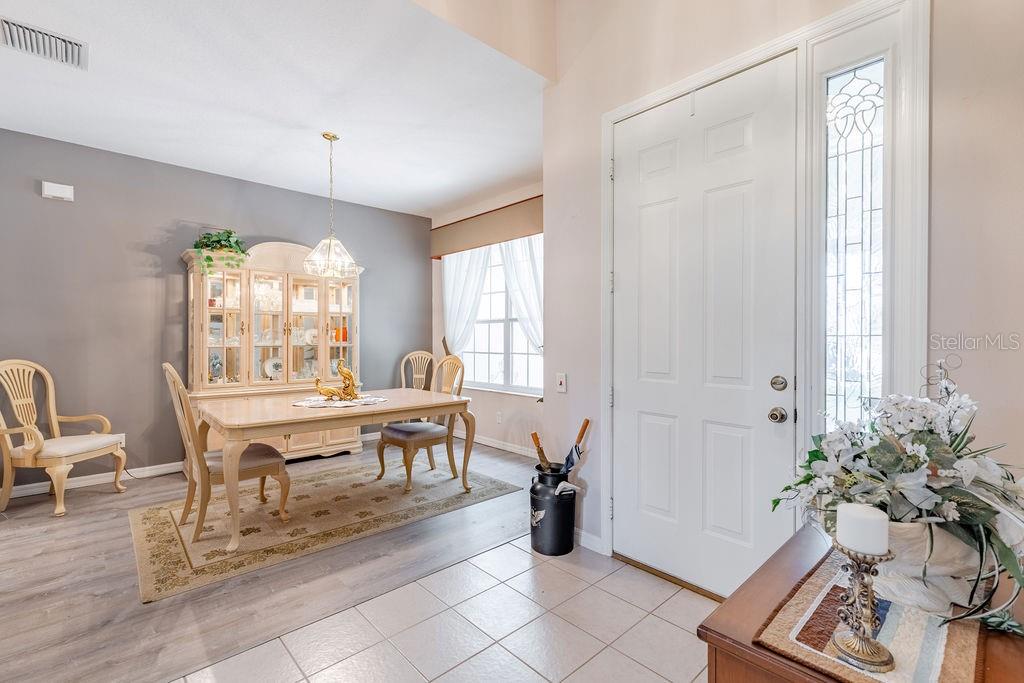 3370 SAINT LUCIA CT, TAVARES, FL, 32778