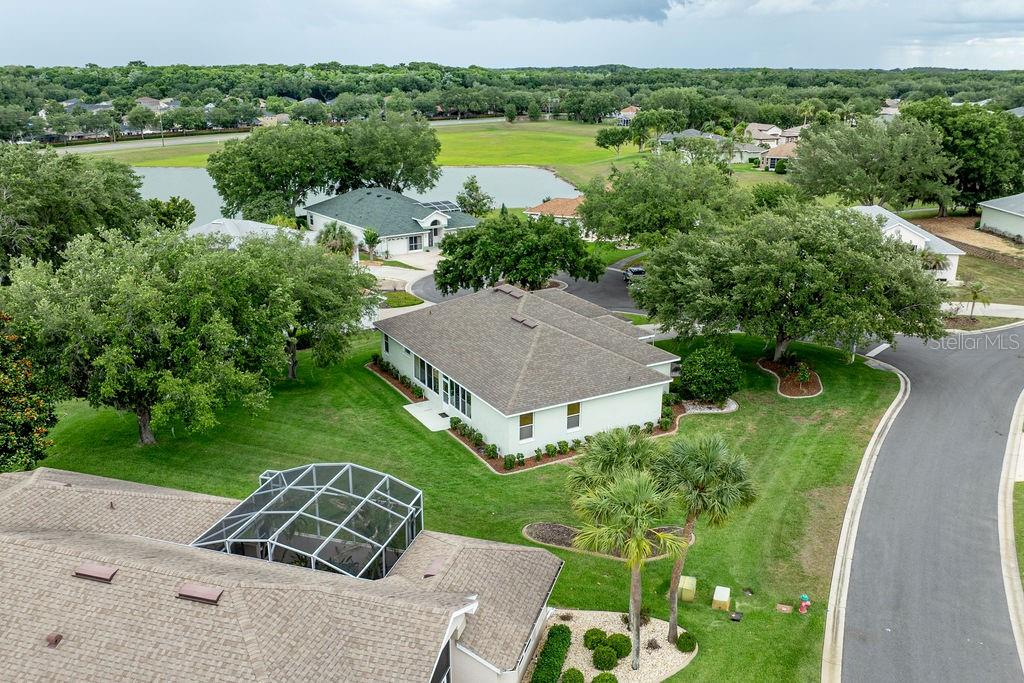 3370 SAINT LUCIA CT, TAVARES, FL, 32778