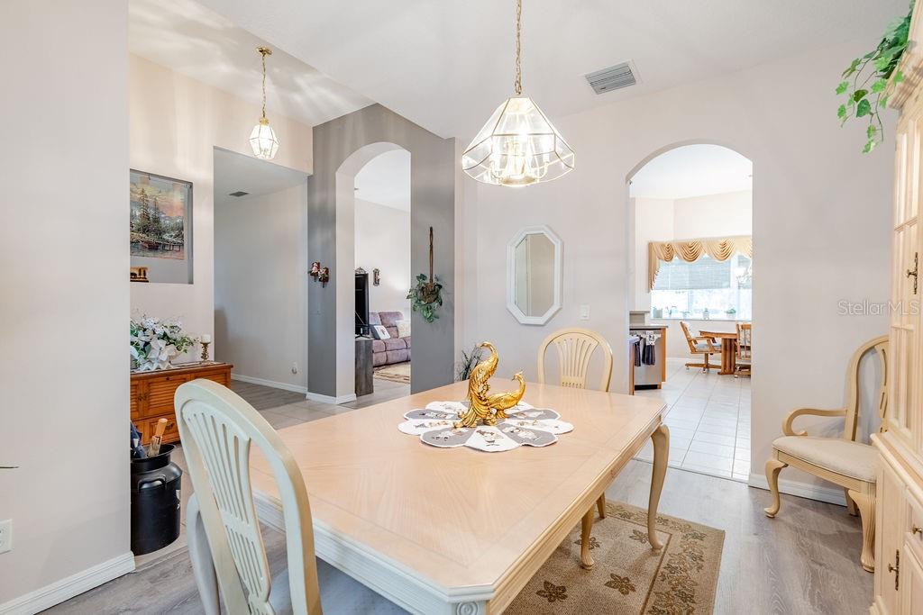 3370 SAINT LUCIA CT, TAVARES, FL, 32778