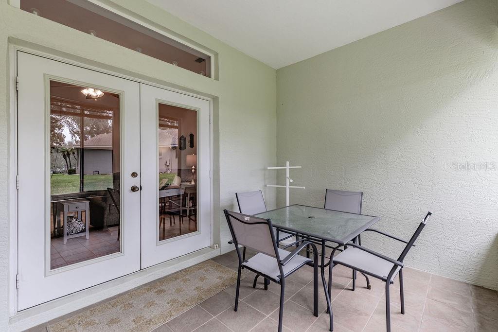 3370 SAINT LUCIA CT, TAVARES, FL, 32778