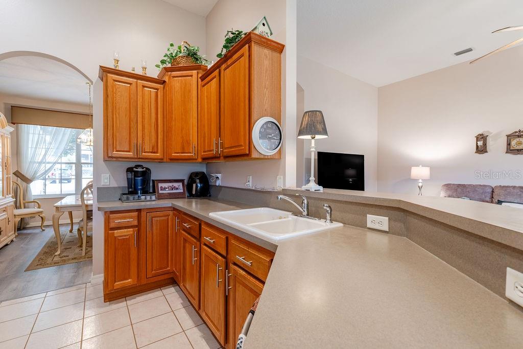 3370 SAINT LUCIA CT, TAVARES, FL, 32778