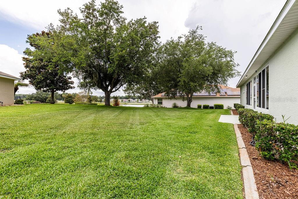 3370 SAINT LUCIA CT, TAVARES, FL, 32778