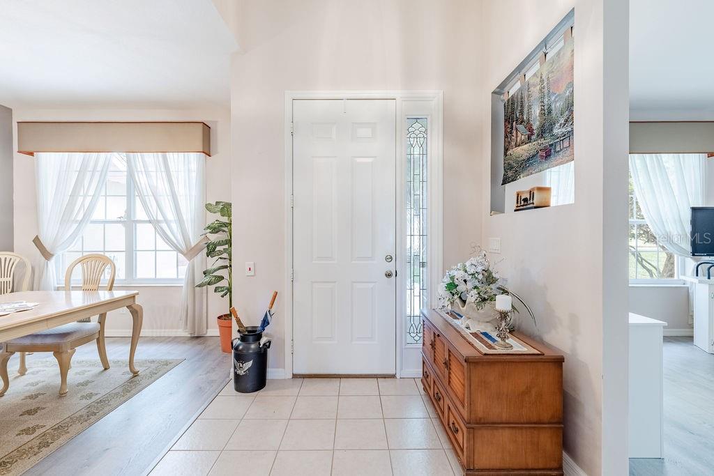 3370 SAINT LUCIA CT, TAVARES, FL, 32778