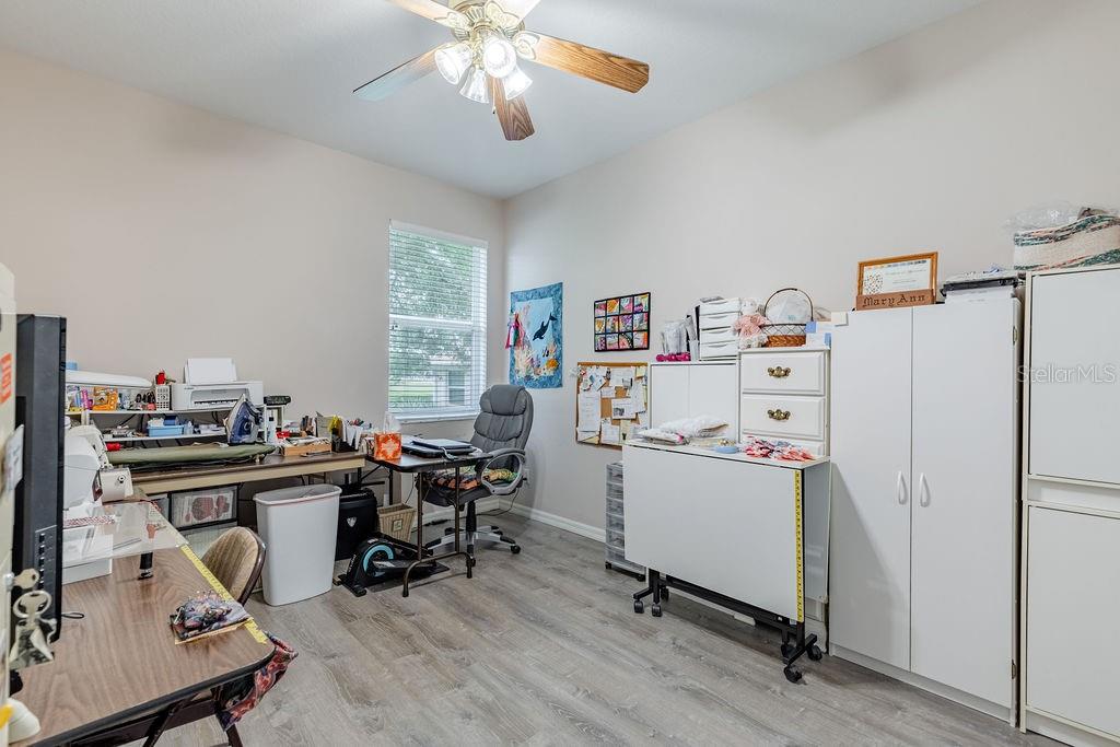 3370 SAINT LUCIA CT, TAVARES, FL, 32778