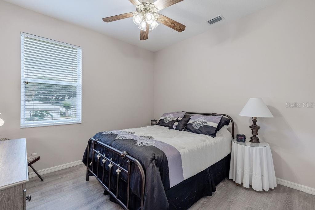 3370 SAINT LUCIA CT, TAVARES, FL, 32778
