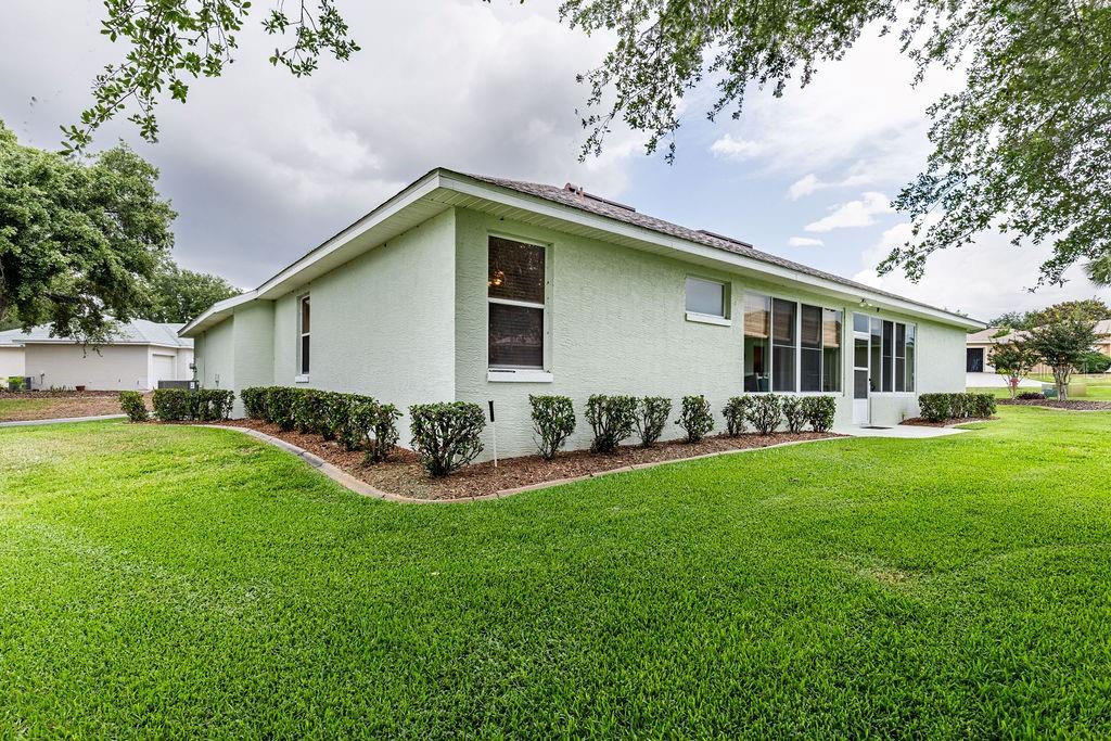 3370 SAINT LUCIA CT, TAVARES, FL, 32778