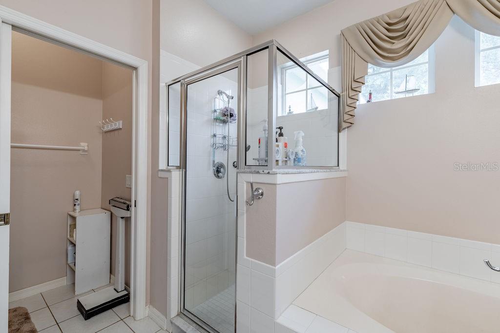 3370 SAINT LUCIA CT, TAVARES, FL, 32778